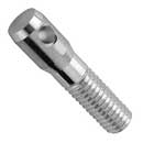 [ BOLT,LID CLAMPING(5/16X16 THD) ]