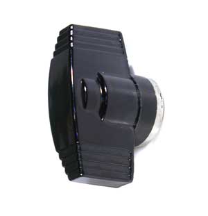 [ NUT, WING (LID CLAMPING BOLT)  ]