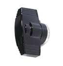 [ NUT, WING (LID CLAMPING BOLT) ]