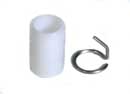 [ VALVE, INNER CAGE (ASSY) ]