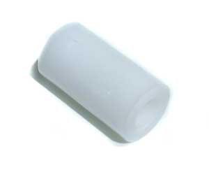 [ INSERT, HEAD (PLASTIC) - SRV-1 ]