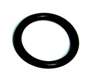 [ O-RING (7/8) ]