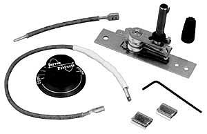 [ THERMOSTAT (KIT) - SRV-11035 - ]
