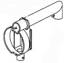 [ HOUSING, PUMP ]