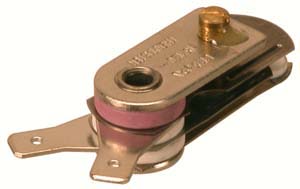 [ THERMOSTAT (150F) - STR-01267  ]