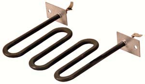 [ ELEMENT (120V, 650W) - STR-012 ]