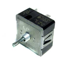 [ CONTROL,INF(120V,PALNUT,FU) -  ]