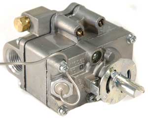 [ THERMOSTAT (100-450, FDS,3/8)  ]