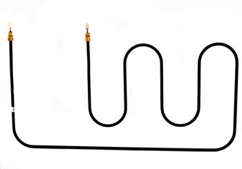 [ ELEMENT (120V) - STR-01061 - H ]