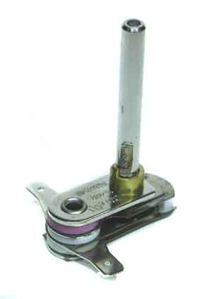 [ THERMOSTAT20V - STR-01070 - Ho ]