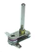 [ THERMOSTAT20V ]
