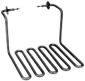 [ ELEMENT (240V) - STR-01098 - F ]