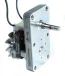 [ MOTOR ]