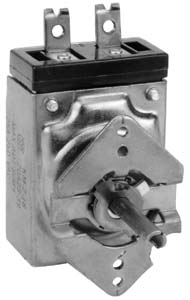 [ THERMOSTAT (200-400,S, W/DIAL) ]