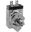[ THERMOSTAT (200-400,S, W/DIAL) ]