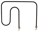 [ ELEMENT (120V) ]