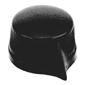 [ KNOB, TIME ADJUSTER - TWL-0100 ]