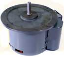 [ "MOTOR,BLOWER (CONVECTION OVEN)" ]
