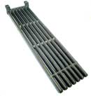[ GRATE, TOP (STRAIGHT,5.25X21) ]