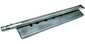 [ BURNER,TUBULAR STEEL(ASSY,NAT) ]