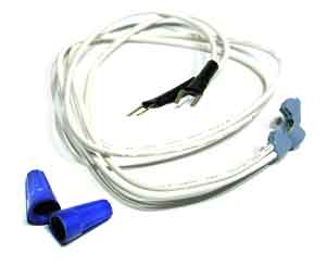 [ WIRE, LEAD(ENERGY CUT-OFF,18)  ]