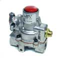 [ VALVE (BASO, H15) ]