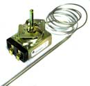 [ THERMOSTAT (175-500,KX,36CAP) ]