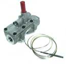 [ VALVE, SAFETY (FMDA, 3/8) ]