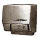 [ DRYER, HAND (WORLD AIRSPEED) ]