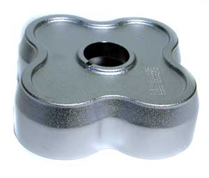 [ BASE, CONTAINER - WAR-11025 -  ]