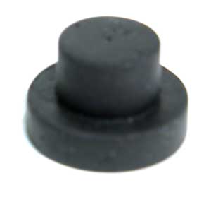 [ FOOT - WAR-11065 - Waring Blen ]