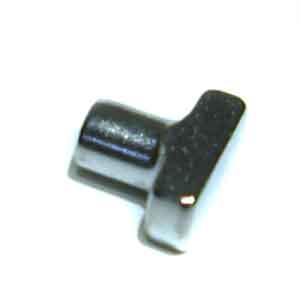 [ KEY - WAR-11070 - Waring Blend ]