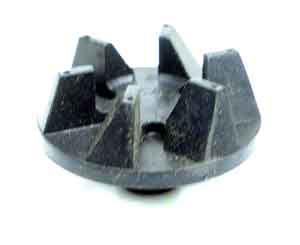 [ COUPLING, DRIVEN - WAR-11075 - ]