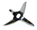 [ BLADE (S/S) (OLD STYLE) ]