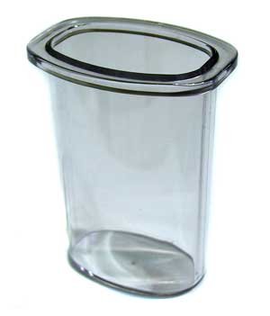 [ PLUNGER - WAR-11118 - Food Pro ]