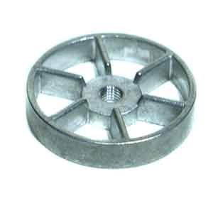 [ COUPLING, DRIVE - WAR-11128 -  ]