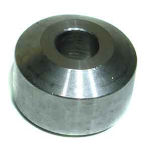 [ CAP, BEARING (OLD STYLE) - WAR ]