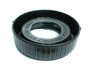 [ COLLAR, BASE - WAR-11213 - War ]