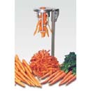 [ "PEELER, VEGETABLE (MR PEELY)" ]