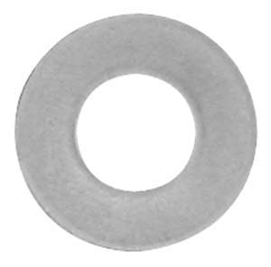 [ WASHER, LINKAGE (5/16) - NEM-0 ]