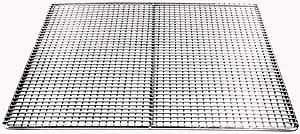 [ SCREEN,DONUT FRYER(23X23,MESH) ]