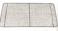 [ GRATE, MESH (8 X 10, NP) - SHL ]