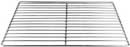 [ SUPPORT, WIRE (11-5/8X14-3/8) ]