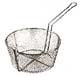 [ BASKET,ROUND(8-1/2ODX4-1/4H) ]