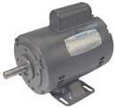 [ "MOTOR, FRYER FILTER" ]