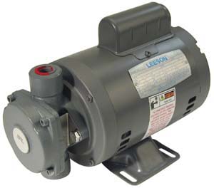 [ MOTOR (W/PUMP ASSEMBLY) - PEN- ]