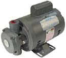 [ MOTOR (W/PUMP ASSEMBLY) ]