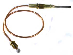 [ THERMOCOUPLE (18) - PEN-01006  ]
