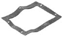 [ "GASKET, BLOWER BOX (BOTTOM)" ]