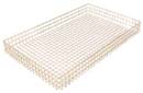 [ "BASKET, SMALL WIRE" ]